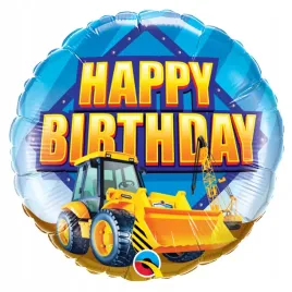 balon-foliowy-45-cm-happy-birthday-koparka-krk