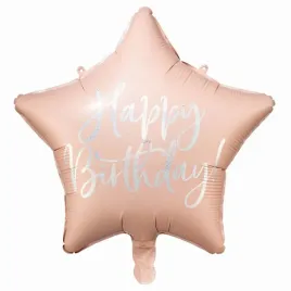 balon-foliowy-happy-birthday-40cm-jasny-pudrowy