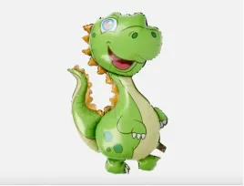balon-foliowy-xl-dinozaur-90x60-cm