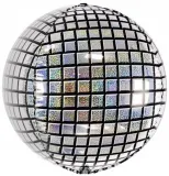 balon-foliowy-kula-4d-disco-holo-55-cm-wypelnienie-powietrze-lub-hel