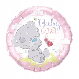 balon-foliowy-hi-float-teddy-baby-girl-18
