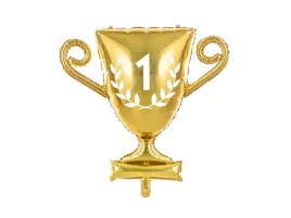 balon-foliowy-zloty-puchar-64x61cm