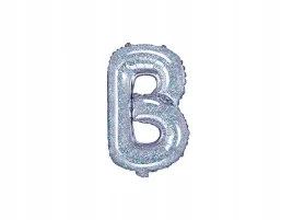 balon-foliowy-litera-literka-b-holograficzna-35cm