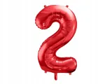 balon-foliowy-cyfra-2-86cm-czerwony
