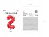 balon-foliowy-cyfra-2-86cm-czerwony-wypelnienie-powietrze-lub-hel