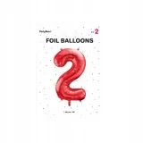 balon-foliowy-cyfra-2-86cm-czerwony-material-folia