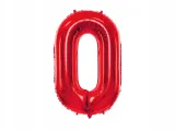 balon-foliowy-cyfra-2-86cm-czerwony-ksztalt-cyfra
