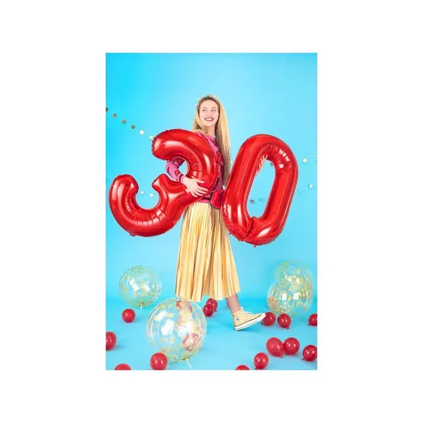 balon-foliowy-cyfra-2-86cm-czerwony-marka-party-deco