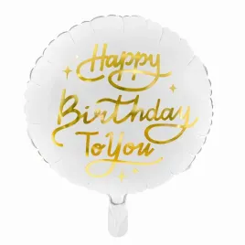 balon-foliowy-bialy-happy-birthday-zloty-35cm