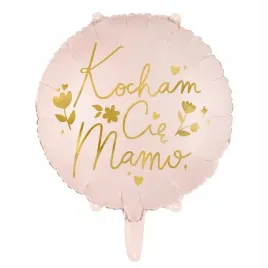balon-foliowy-kocham-cie-mamo-dzien-matki-45cm