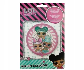 balon-lol-surprise