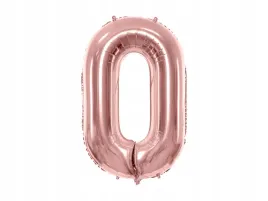 balon-foliowy-zloty-roz-cyfra-numer-0-xxl-urodziny