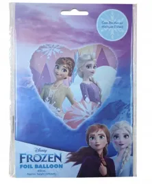 balon-serce-disney-frozen-kraina-lodu-powietrze-hel