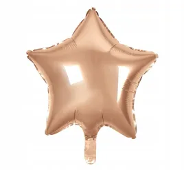 balon-foliowy-gwiazda-gwiazdka-rose-gold-19-46cm-urodziny-1-99-party