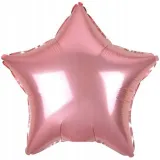 balon-gwiazda-rozowy-48cm-wypelnienie-powietrze-lub-hel