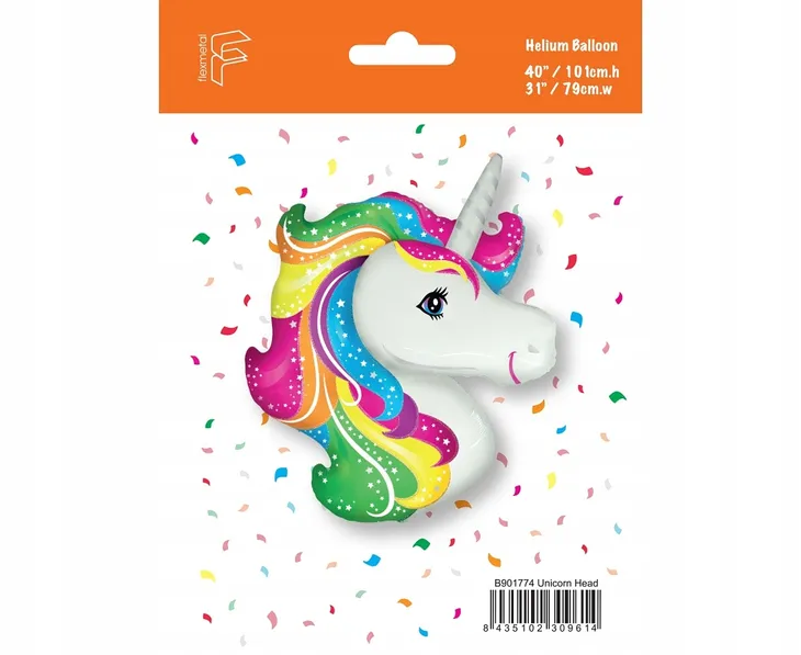 balon-foliowy-flexmetal-jednorozec-101-cm-material-folia