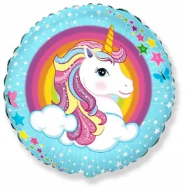 balon-foliowy-flexmetal-b401586-45-cm