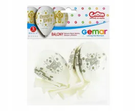 balony-lateksowe-chrzest-swiety-30-cm-5-sztuk-bialo-zlote