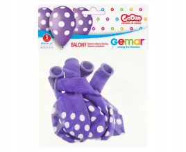 balony-lateksowe-ge-ma-r-grochy-12-5-sztuk-fioletowo-biale