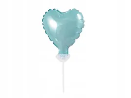 balon-foliowy-godan-serce-8-cm-blekitny