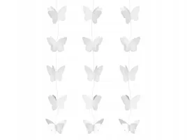 dekoracja-wiszaca-biale-motylki-2m
