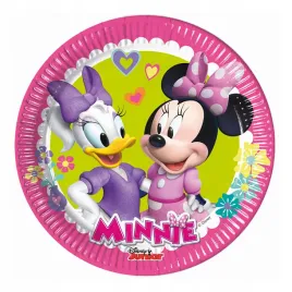 talerzyki-urodziny-20-cm-myszka-mini-minnie-8-szt