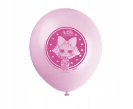 zestaw-balonow-unique-l-o-l-surprise-8-sztuk
