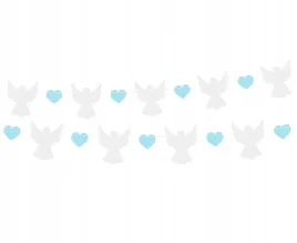 girlanda-papierowa-aniolki-chrzest-komunia-150-cm