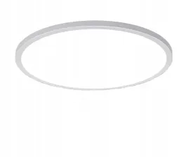lampa-sufitowa-led-18w-1600lm-okragla-nowoczesna