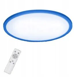 lampa-sufitowa-24w-2200lm-kolorowa-pilot