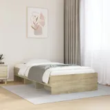 lozko-bez-materaca-dab-sonoma-75x190-cm-stan-nowy