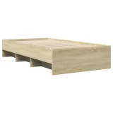 lozko-bez-materaca-dab-sonoma-75x190-cm-szerokosc-produktu-193-cm