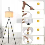lampa-podlogowa-156cm-e27-abazur-stojaca-dlugosc-wysokosc-156-cm