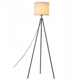 lampa-podlogowa-156cm-e27-abazur-stojaca-srednica-szerokosc-klosza-30-cm