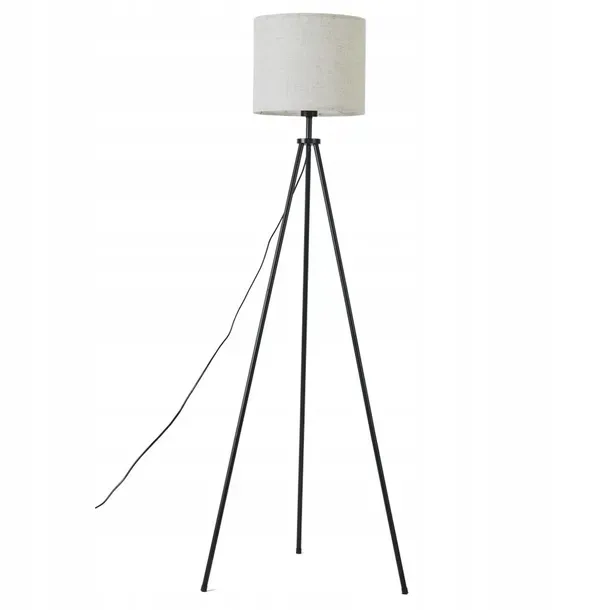 lampa-podlogowa-156cm-e27-abazur-stojaca-rodzaj-gwintu-e27