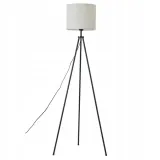 lampa-podlogowa-156cm-e27-abazur-stojaca-rodzaj-gwintu-e27