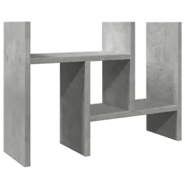 organizer-na-biurko-szarosc-betonu-345x155x355-cm
