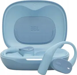 sluchawki-bezprzewodowe-z-przewodnictwem-powietrznym-jbl-sense-lite