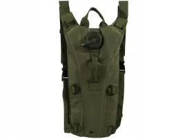 plecak-extralink-hydracyjny-mil-1114-zielony