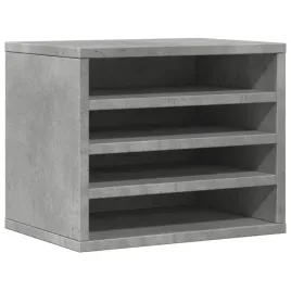 organizer-na-biurko-szarosc-betonu-36x26x295-cm
