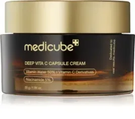 deep-vita-c-capsule-rozjasniajaco-ujedrniajacy-krem-kapsulkowany-medicube