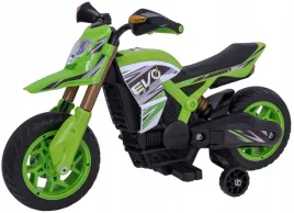 motor-evo-czarny-zielony-do-30-kg