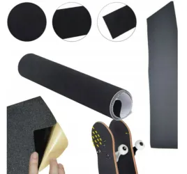 tasma-antyposlizgowa-mata-deskorolka-hulajnoga-papier-scierny-22-5-x-83-5