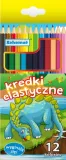 kredki-olowkowe-schemat-12-szt