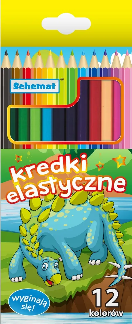 kredki-olowkowe-schemat-12-szt