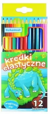 kredki-olowkowe-schemat-12-szt