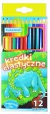 kredki-olowkowe-schemat-12-szt