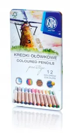 kredki-olowkowe-astra-12-kolorow-metalowe-pudelko-zestaw-szkolne