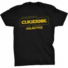 koszulka-dla-cukiernika-star-wars-gwiezdne-wojny