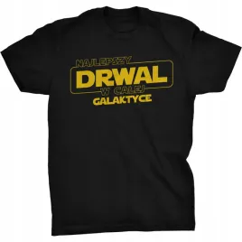 koszulka-dla-drwala-star-wars-gwiezdne-wojny